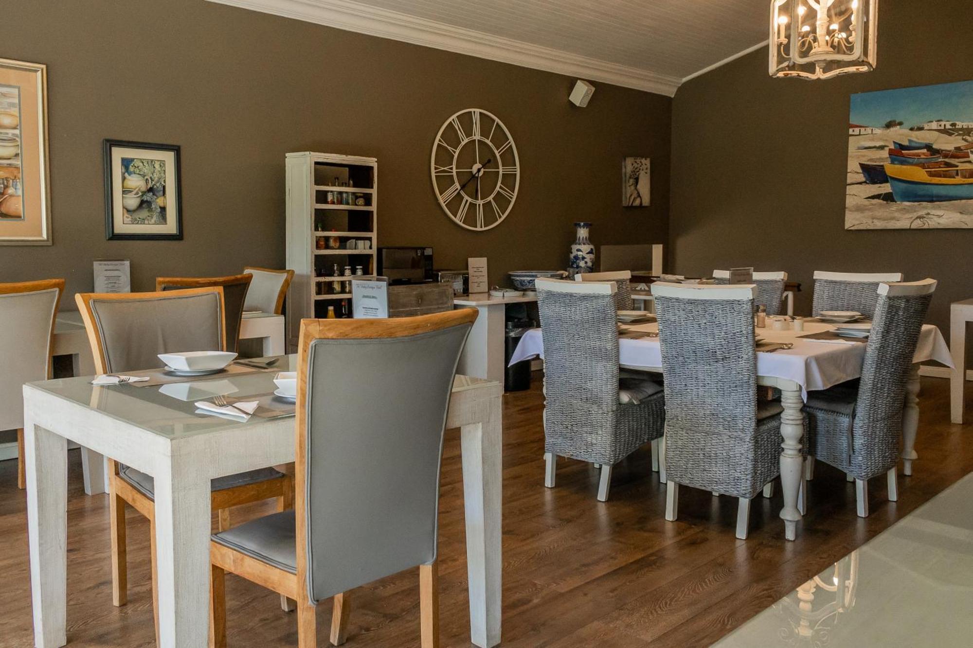 The Wesley Boutique Hotel & Spa Johannesburg Exterior foto